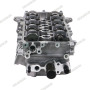 HEADBOK G4LC G4LA engine cylinder head all new complete auto parts for Hyundai Kia cylinder head assembly